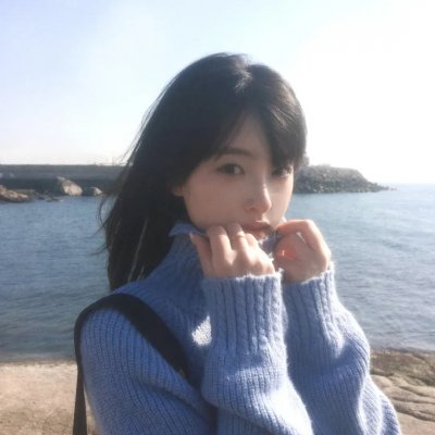 蕯哈拉妖姬
