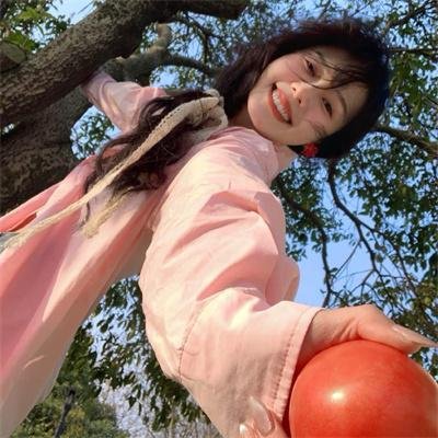 终极人鱼岛