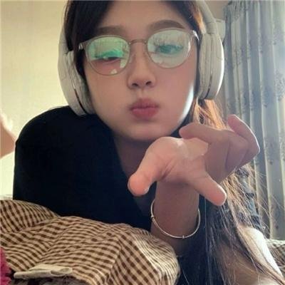 泯灭心智