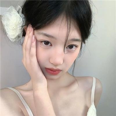 情欲色香味