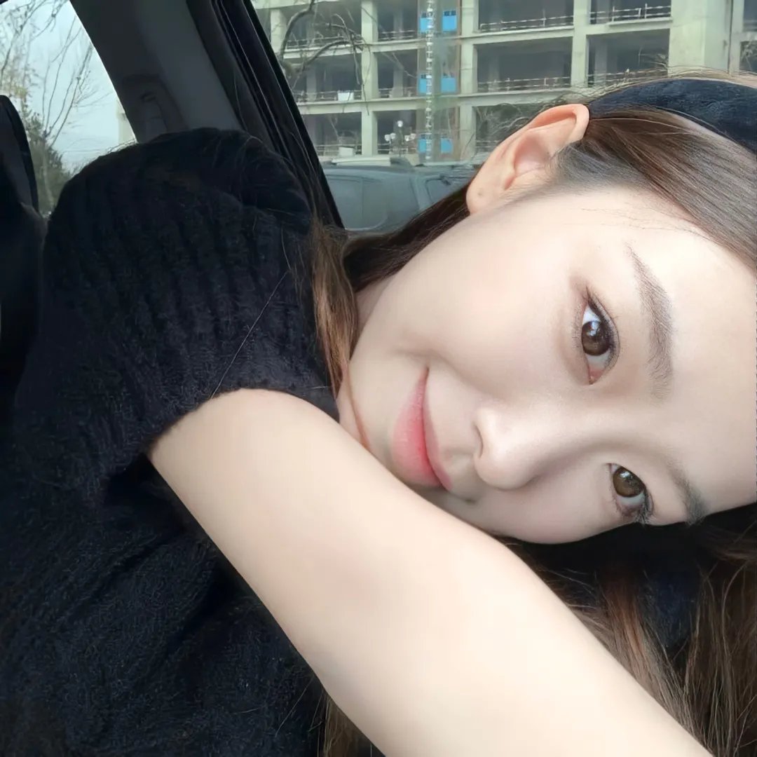 突变第三型