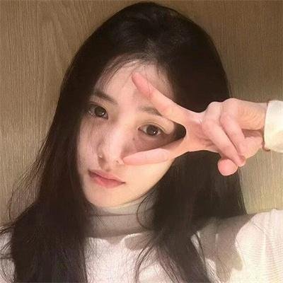 公主的新衣