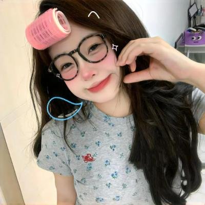 女主播风云