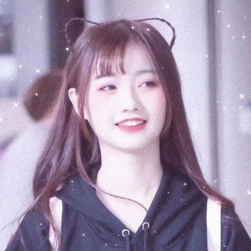 喜禾