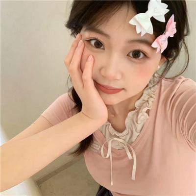 迷糊餐厅第三季