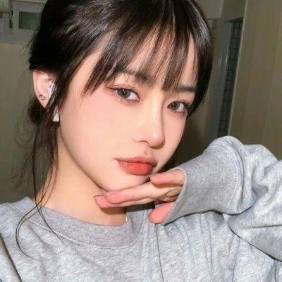 男儿王