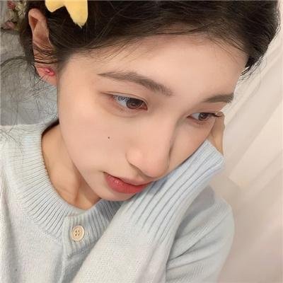 影武者