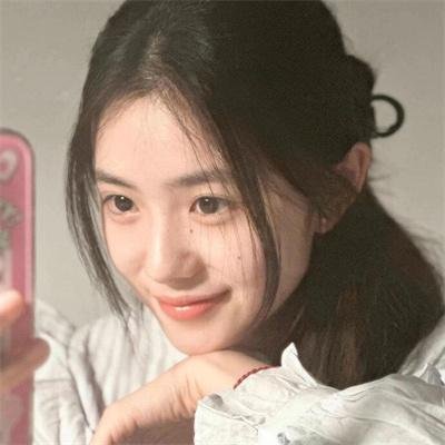 缄默