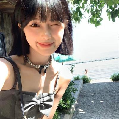 父子亲情