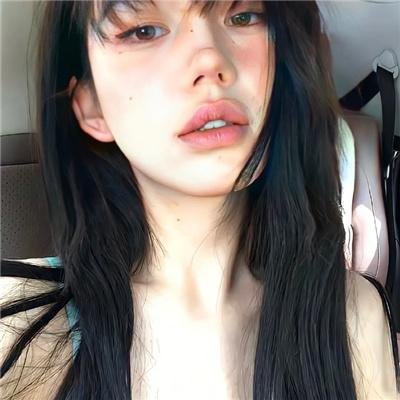 心动加速