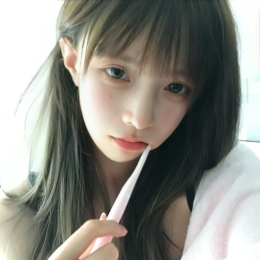 遇见你