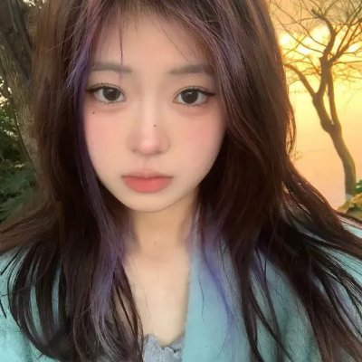 你是湖南人不咯第三季