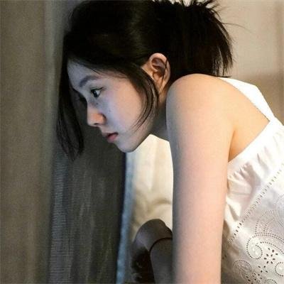 帅哥不可以