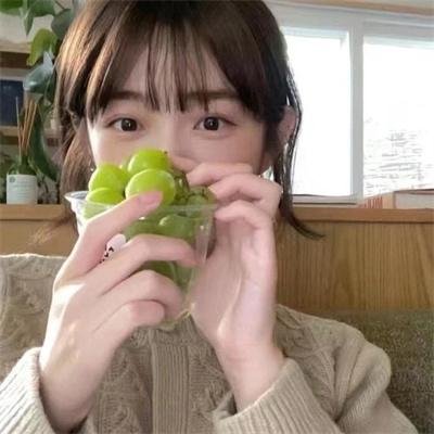 真假森林王