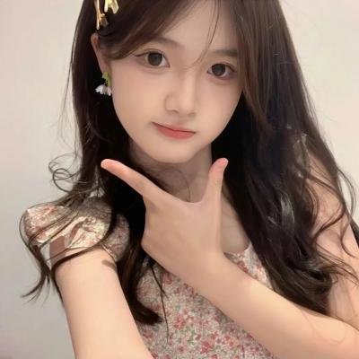 硬汉龙虎斗