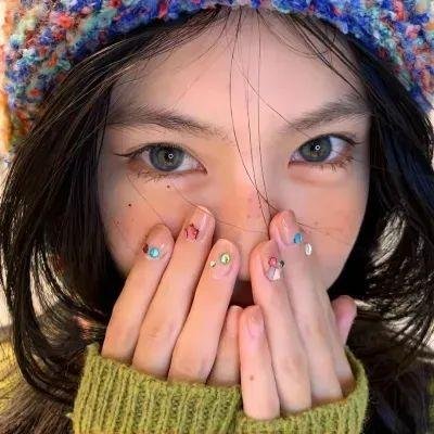 爱情专家