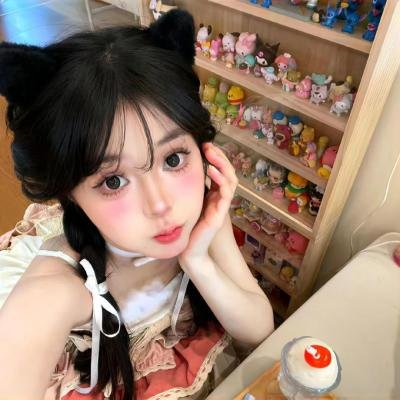 失落的王子