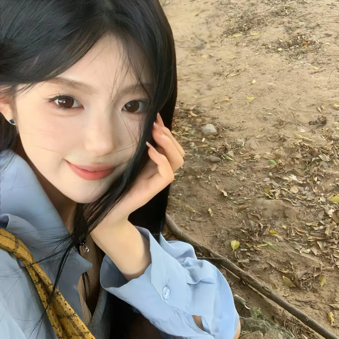 迟来的幸福