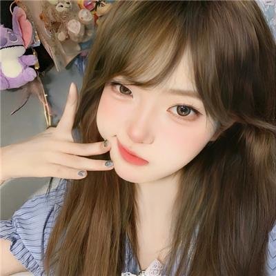 乡间一日