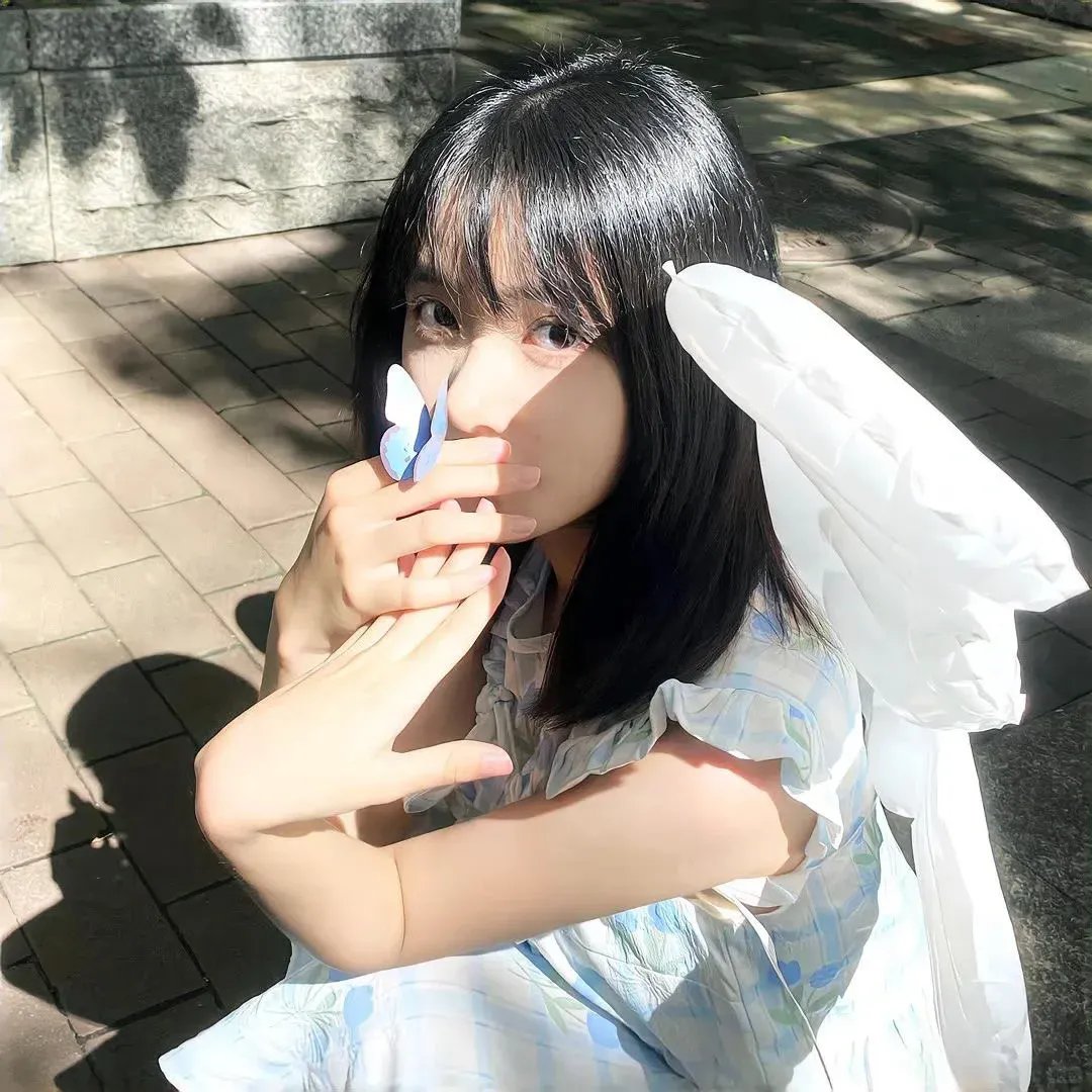 艾莎