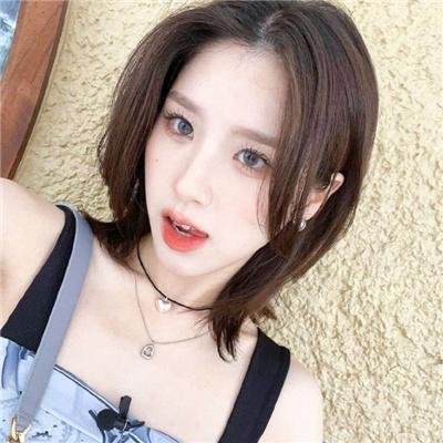 姜是老的辣