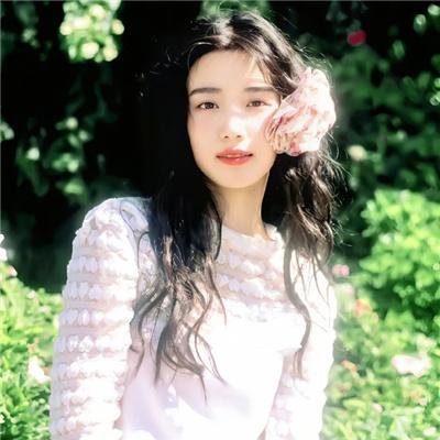 坑蒙拐骗外星人