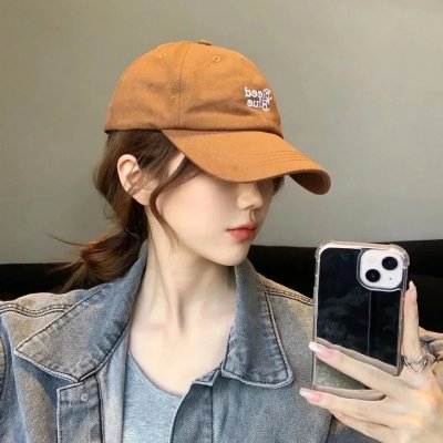 阿姨到来